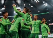 九游网址-包含曼城客场爆冷失利，出现失误，需重新调整的词条