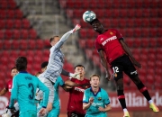 九游官网入口-包含马洛卡主场大胜巴拉多利德，提振信心的词条