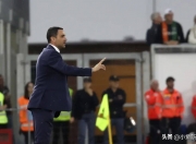 九游网页版入口-尤文图斯:主帅透露备战方案