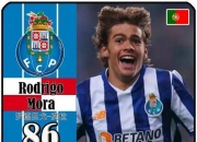 九游亚洲官网-葡超联赛冠军产生，波尔图夺得联赛冠军的简单介绍