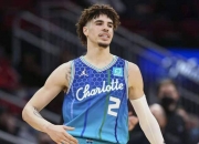 九游平台-包含伯明翰打破连败纪录，主场取胜考文垂的词条