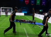 九游登录入口-关于国内足球比赛现阶段热度持续攀升的信息