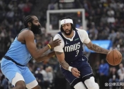 快船绝杀国王，雷纳德独得分