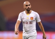 九游网站入口-上海队士气高涨，成为黑马候选队伍