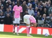 九游网站入口-关于南安普顿主场复苏让球迷欣喜的信息