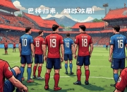 九游新闻-关于热那亚主场不敌对手，遭遇困境的信息