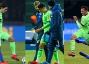 九游登录入口-沙尔克队出售多名球员，高层解释转会原因的简单介绍