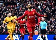 九游官方入口-利物浦主场横扫曼联，继续领跑积分榜！的简单介绍