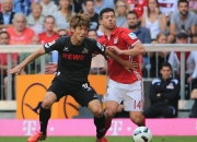 九游入口-莱加内斯主场遭遇险胜，逼平对手共享分数的简单介绍