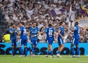 九游网站-曼城擒下AC米兰，晋级欧冠半决赛