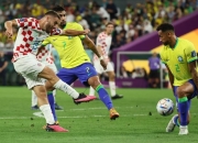 九游网页版登录入口-包含激动人心足球比赛，球队矛盾对决激烈刺激的词条