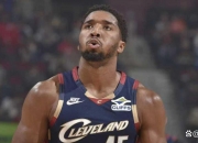 九游app-骑士队在主场击败篮网队，继续前进的简单介绍