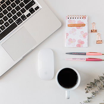 意甲联赛精彩纷呈，球队表现抢眼