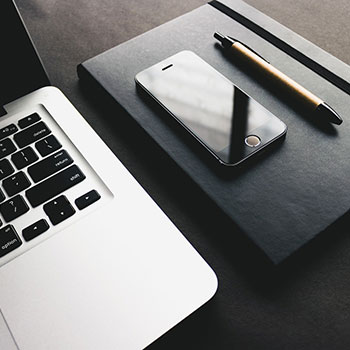 博明翰城平局收场，球迷期待未来更多亮点