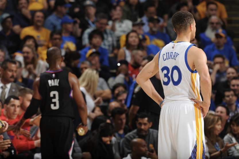 伊拉克豪强狂胜对手，大破一路阻击