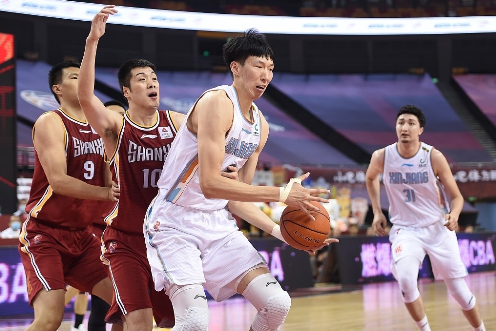 伊拉克豪强狂胜对手，大破一路阻击