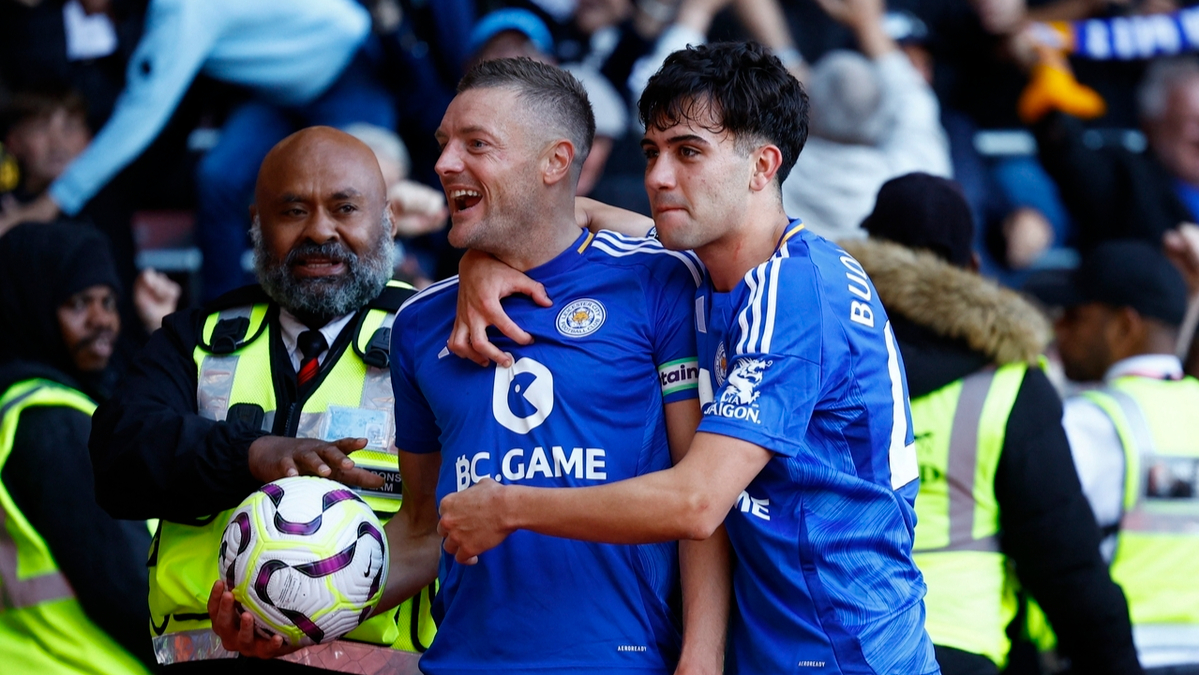 关于南安普顿主场复苏让球迷欣喜的信息 关于南安普顿主场复苏让球迷欣喜的信息