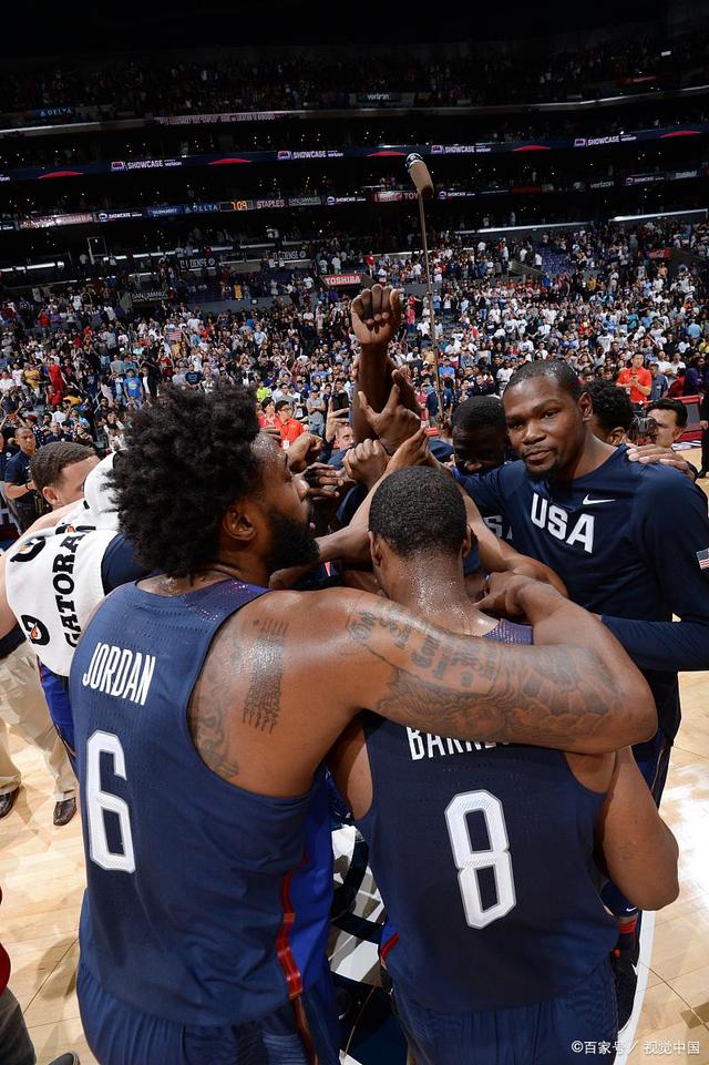 莱加内斯球员轮换阵容,希望提高进攻效率 莱加内斯球员轮换阵容,希望提高进攻效率