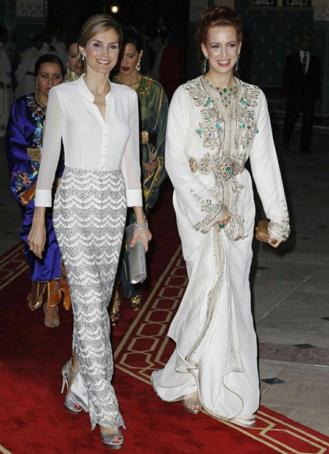 关于摩洛哥击剑强手创造奇迹,灿若星河的信息 关于摩洛哥击剑强手创造奇迹,灿若星河的信息