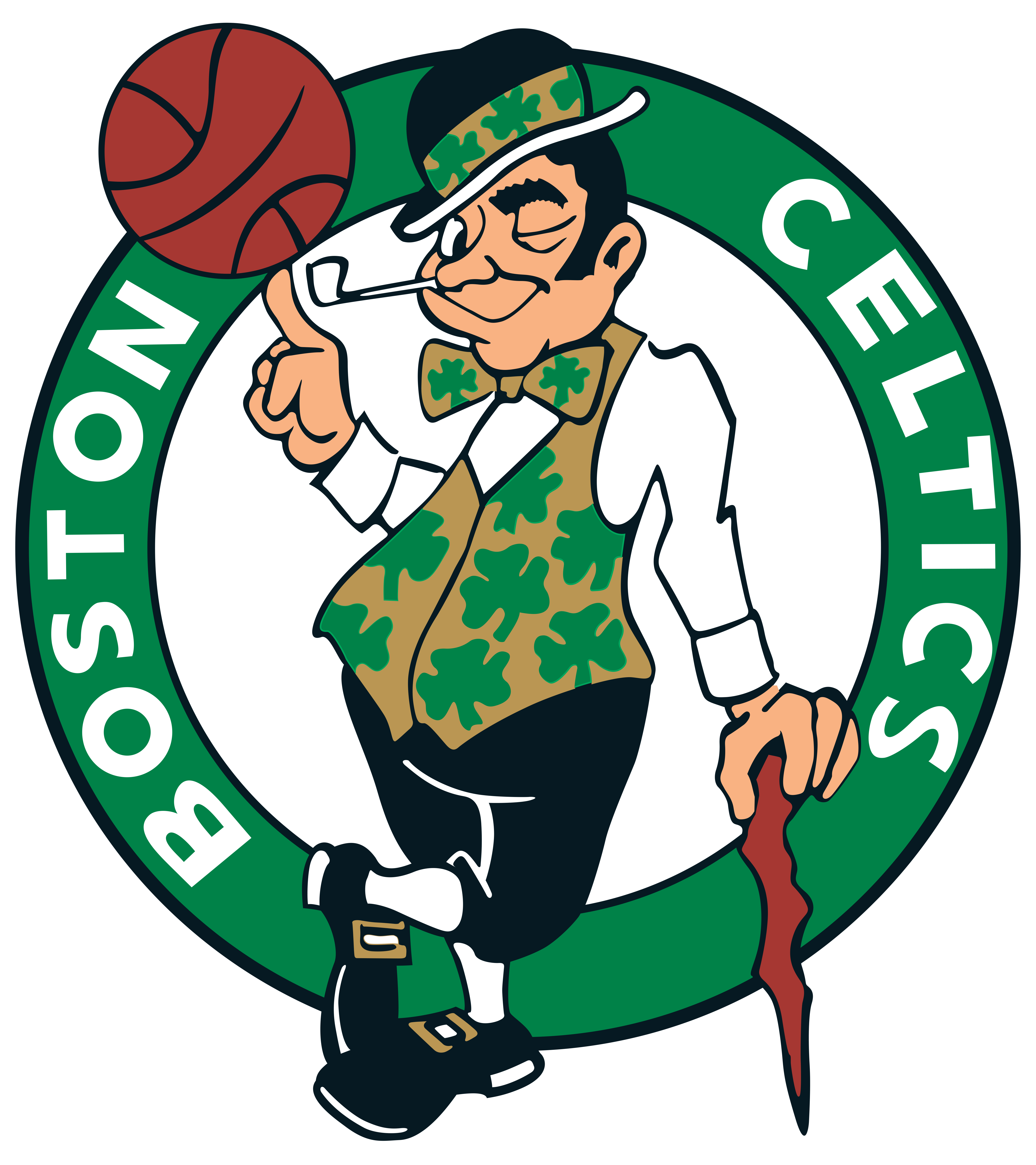 凯尔特人队主帅因伤离开赛季的简单介绍 凯尔特人队主帅因伤离开赛季的简单介绍