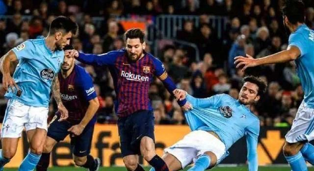 美因茨客场战平对手,积分榜上升的简单介绍 美因茨客场战平对手,积分榜上升的简单介绍