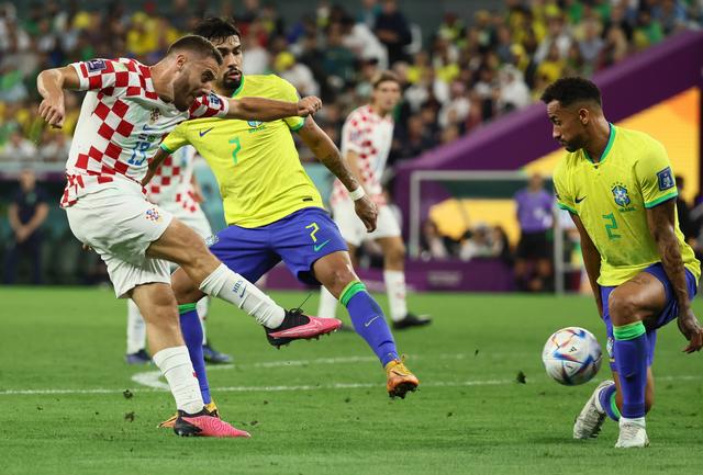 包含激动人心足球比赛,球队矛盾对决激烈刺激的词条 包含激动人心足球比赛,球队矛盾对决激烈刺激的词条