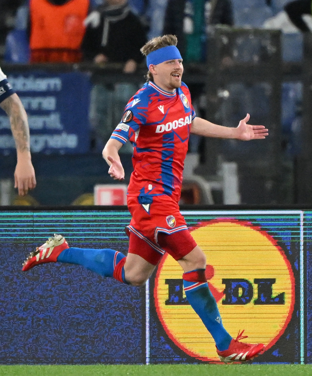 拉齐奥主场受挫，被佛罗伦萨逆转