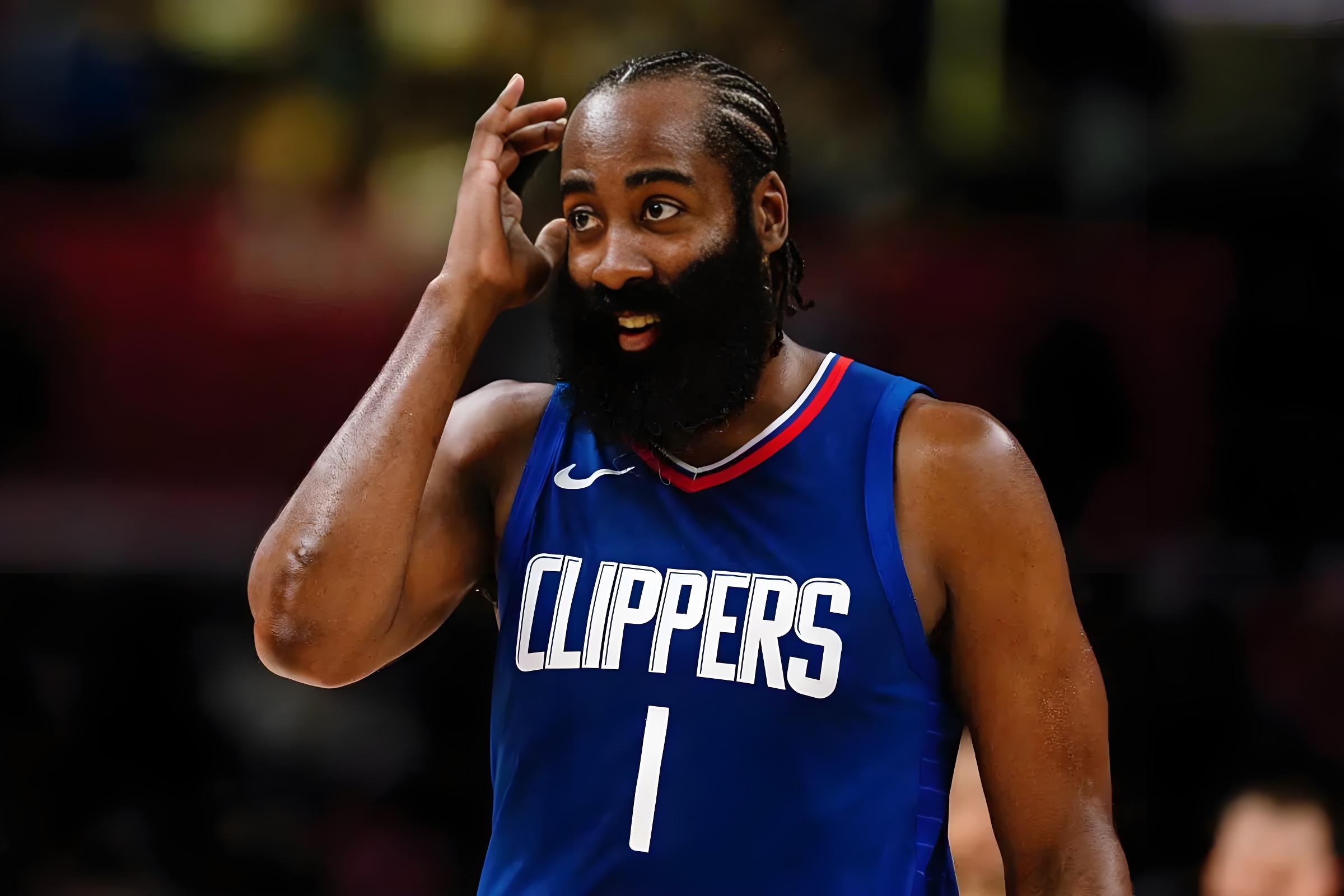 关于篮球巨星领衔球队,全新挑战即将到来引发球迷期待的信息 关于篮球巨星领衔球队,全新挑战即将到来引发球迷期待的信息