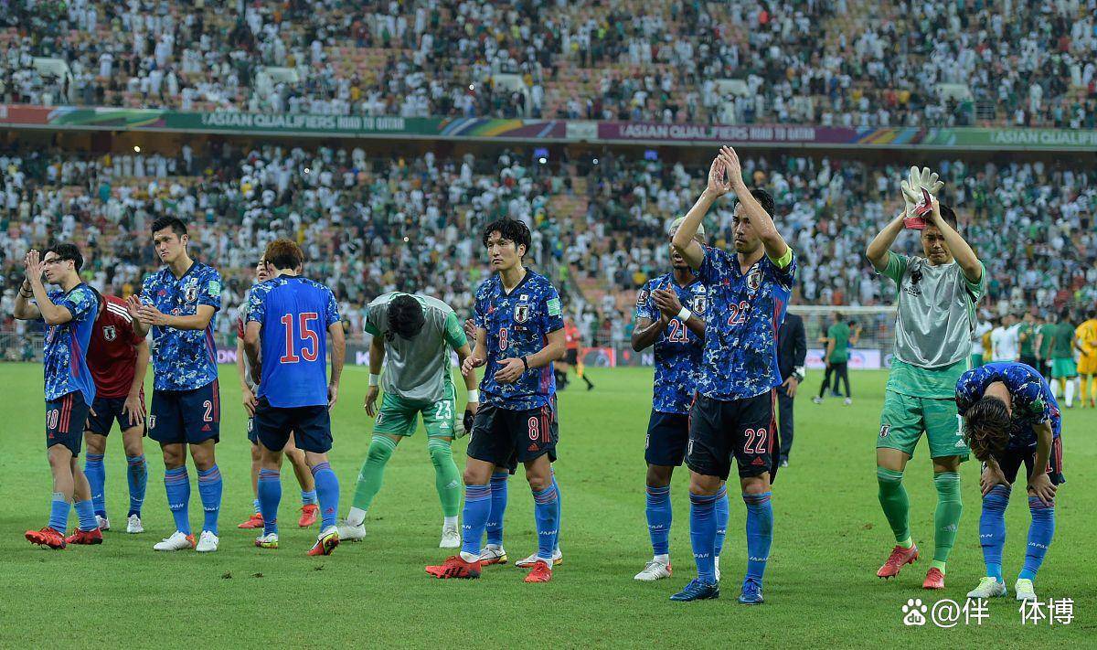 拉齐奥主场豪取胜利,继续追赶前四 拉齐奥主场豪取胜利,继续追赶前四