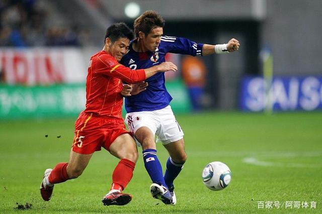 包含韩国球队战绩佳,赢得晋级资格,实力不容小觑的词条 包含韩国球队战绩佳,赢得晋级资格,实力不容小觑的词条