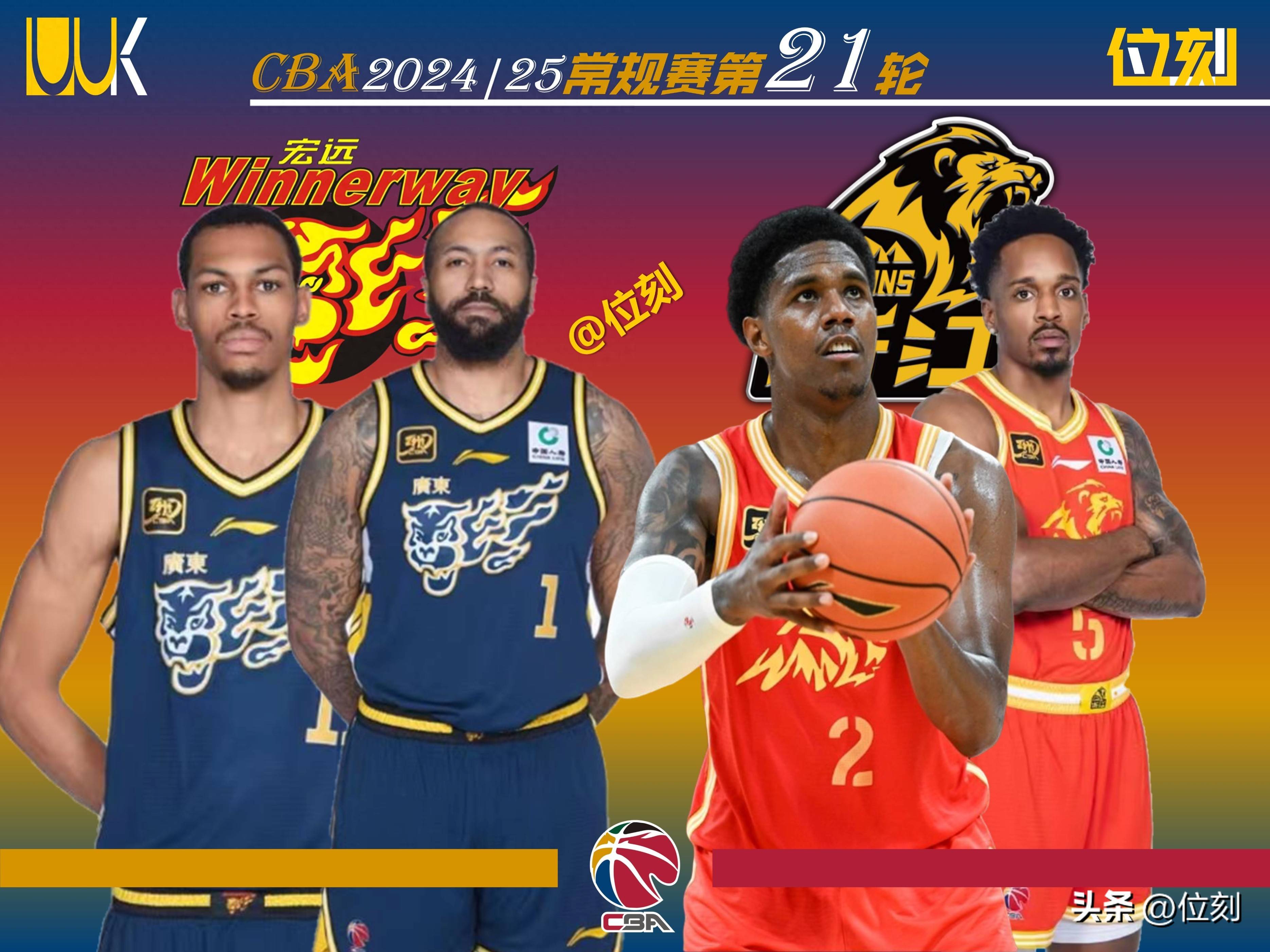 丹麦篮球赛事首次引入外援球员