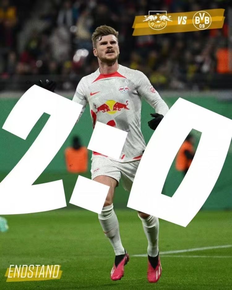 保加利亚客场告捷,德国打破僵局 保加利亚客场告捷,德国打破僵局