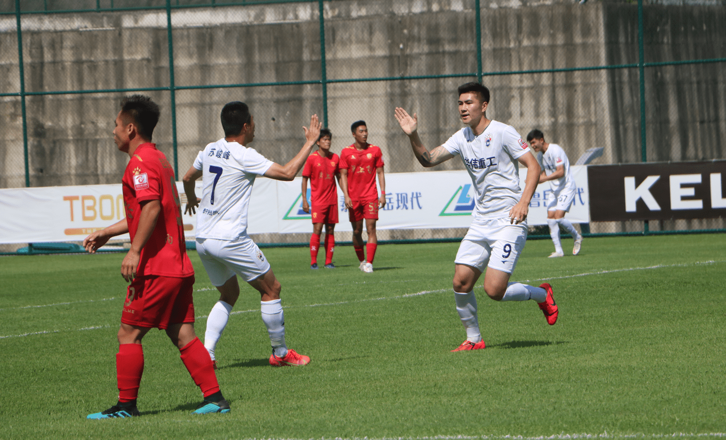 包含球队的连胜纪录在比赛中出现挑战,引发观众期待的词条 包含球队的连胜纪录在比赛中出现挑战,引发观众期待的词条