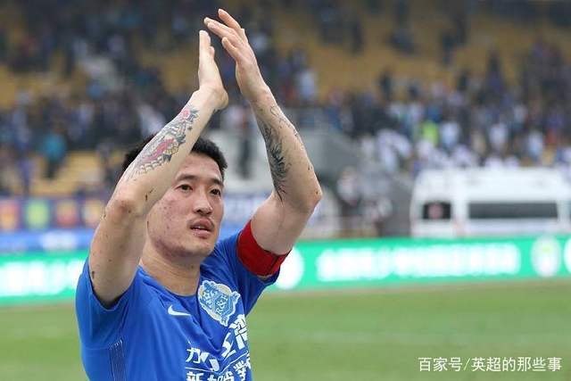 广州富力出征河北华夏，全队备战艰巨的简单介绍