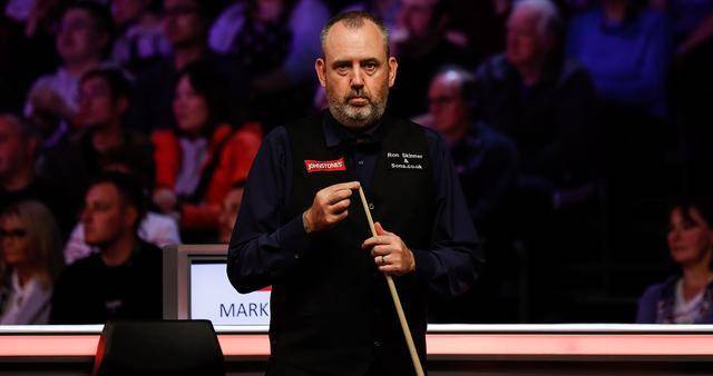 摩纳哥遭遇惨败,斯特拉斯堡实现惊险逆转 摩纳哥遭遇惨败,斯特拉斯堡实现惊险逆转