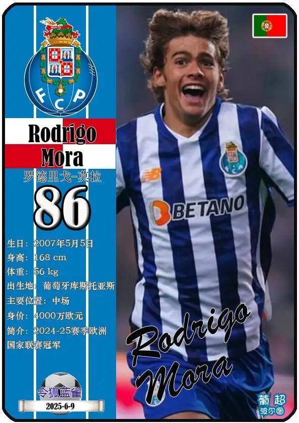 葡超联赛冠军产生，波尔图夺得联赛冠军的简单介绍