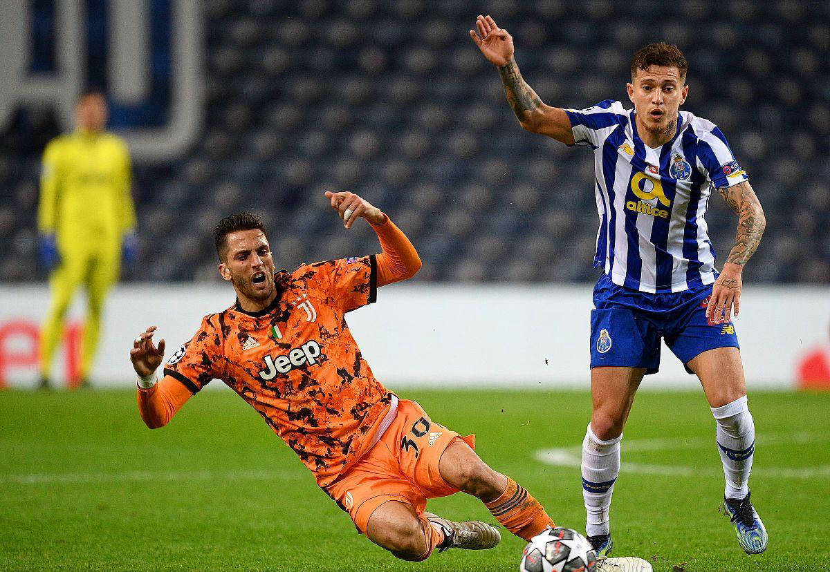 葡超联赛冠军产生，波尔图夺得联赛冠军的简单介绍