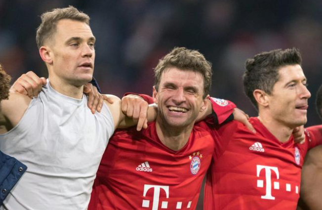 包含伯明翰打破连败纪录,主场取胜考文垂的词条 包含伯明翰打破连败纪录,主场取胜考文垂的词条