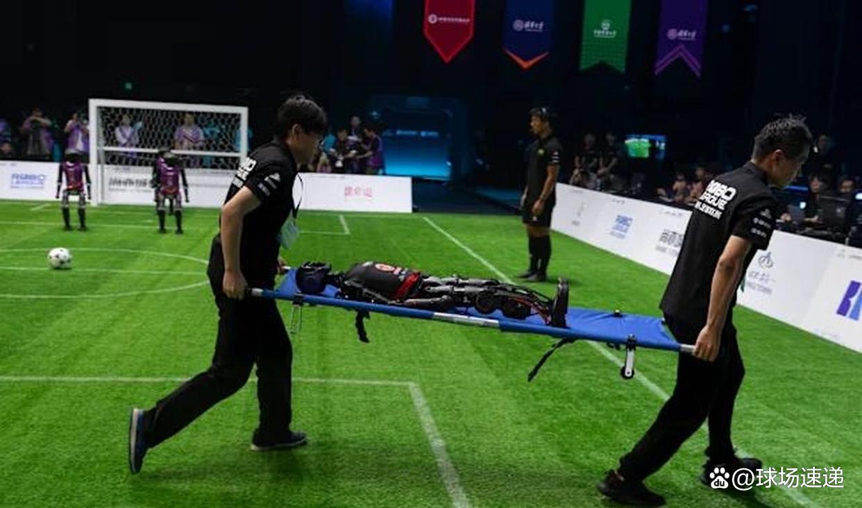 关于国内足球比赛现阶段热度持续攀升的信息