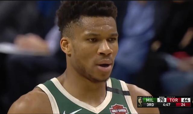 猛龙客场作战,取得一场惊险胜利 猛龙客场作战,取得一场惊险胜利